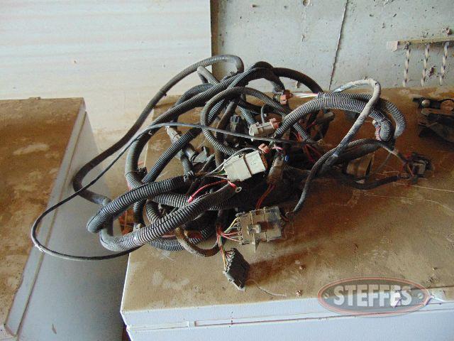 Complete John Deere wiring harness,_1.jpg